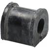 REINHOCH Supporto, Stabilizzatore REINHOCH RH17-5019