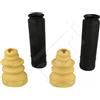 HART Kit parapolvere, Ammortizzatore HART 441 359