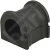 HART Supporto, Stabilizzatore HART 449 695