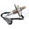 DELPHI Sonda lambda DELPHI ES21461-12B1