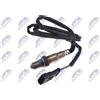 NTY Sonda lambda NTY ESL-AR-002