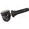 AIC Sensore ruota, Press. gonf. pneumatici-Sistema controllo AIC 57034