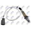 NTY Sonda lambda NTY ESL-CT-001