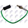 NTY Sonda lambda NTY ESL-CT-013