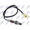 NTY Sonda lambda NTY ESL-FT-002