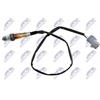 NTY Sonda lambda NTY ESL-FT-003