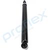 PROFLEX AUTOMOTIVE Ammortizzatore PROFLEX AUTOMOTIVE PX5-BA330