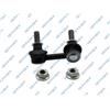 GSP Asta/Puntone, Stabilizzatore GSP S051488