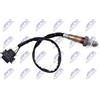 NTY Sonda lambda NTY ESL-PL-000