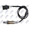 NTY Sonda lambda NTY ESL-PL-003