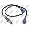 NTY Sonda lambda NTY ESL-TY-003