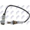 NTY Sonda lambda NTY ESL-TY-006