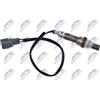 NTY Sonda lambda NTY ESL-TY-008