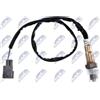 NTY Sonda lambda NTY ESL-TY-009