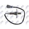 NTY Sonda lambda NTY ESL-TY-013