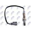 NTY Sonda lambda NTY ESL-TY-014