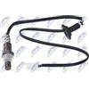 NTY Sonda lambda NTY ESL-TY-015