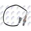 NTY Sonda lambda NTY ESL-TY-016