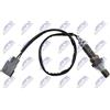 NTY Sonda lambda NTY ESL-TY-017