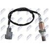 NTY Sonda lambda NTY ESL-TY-018