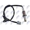 NTY Sonda lambda NTY ESL-TY-019