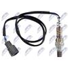 NTY Sonda lambda NTY ESL-TY-023