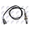 NTY Sonda lambda NTY ESL-TY-024