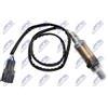NTY Sonda lambda NTY ESL-TY-025
