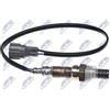 NTY Sonda lambda NTY ESL-TY-026