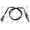 NTY Sonda lambda NTY ESL-TY-030