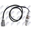 NTY Sonda lambda NTY ESL-TY-032