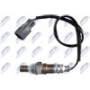 NTY Sonda lambda NTY ESL-TY-035