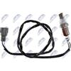 NTY Sonda lambda NTY ESL-TY-036