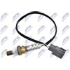 NTY Sonda lambda NTY ESL-TY-037