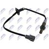 NTY Sonda lambda NTY ESL-TY-040
