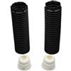 KAVO PARTS Kit parapolvere, Ammortizzatore KAVO PARTS SPK-10040