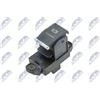 NTY Interruttore, Attivazione freno stazionamento NTY EWH-PS-000