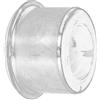 S-TR Supporto, Braccio oscillante S-TR STR-1201249