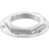 S-TR Dado dell'asse, Semiasse S-TR STR-1201256