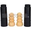ORIGINAL IMPERIUM Kit parapolvere, Ammortizzatore ORIGINAL IMPERIUM 50256