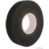 HERTH+BUSS ELPARTS Nastro isolante HERTH+BUSS ELPARTS 50272070
