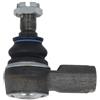 REINHOCH Testa barra d'accoppiamento REINHOCH RH52-A201