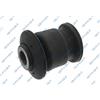 GSP Supporto, Braccio oscillante GSP 535769