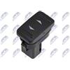 NTY Interruttore, Alzacristallo NTY EWS-FR-040