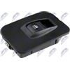 NTY Interruttore, Alzacristallo NTY EWS-FT-002