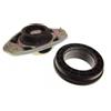 MAXGEAR Kit riparazione, Cuscinetto ammortizzatore a molla MAXGEAR 72-4614