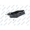 GSP Braccio oscillante, Sospensione ruota GSP S060829