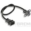 BREMI Generatore di impulsi, Albero a gomiti BREMI 60632