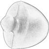 S-TR Tampone paracolpo, Sospensione S-TR STR-1201246