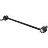 KAMOKA Asta/Puntone, Stabilizzatore KAMOKA 9030513